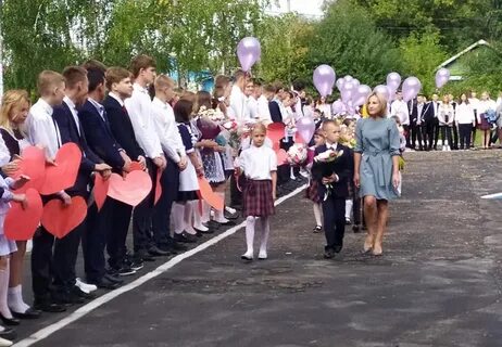 Погода на 14 дней в мучкапском районе