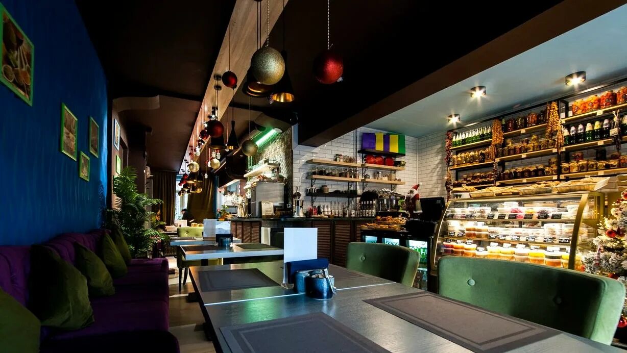 Сикварули ресторан василисы кожиной. Ресторан сикварули на куусинена. Ресторан сикварули на ленинградском. Сикварули первоуральск. Сикварули ресторан на ленинградке.