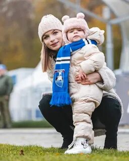 Балтийский образ