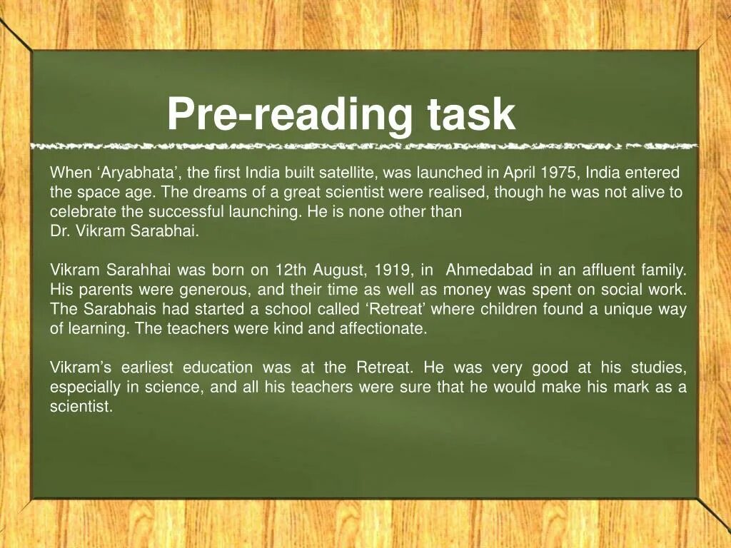 Pre-reading tasks. Post reading задания. While reading задания. Pre while Post reading activities.