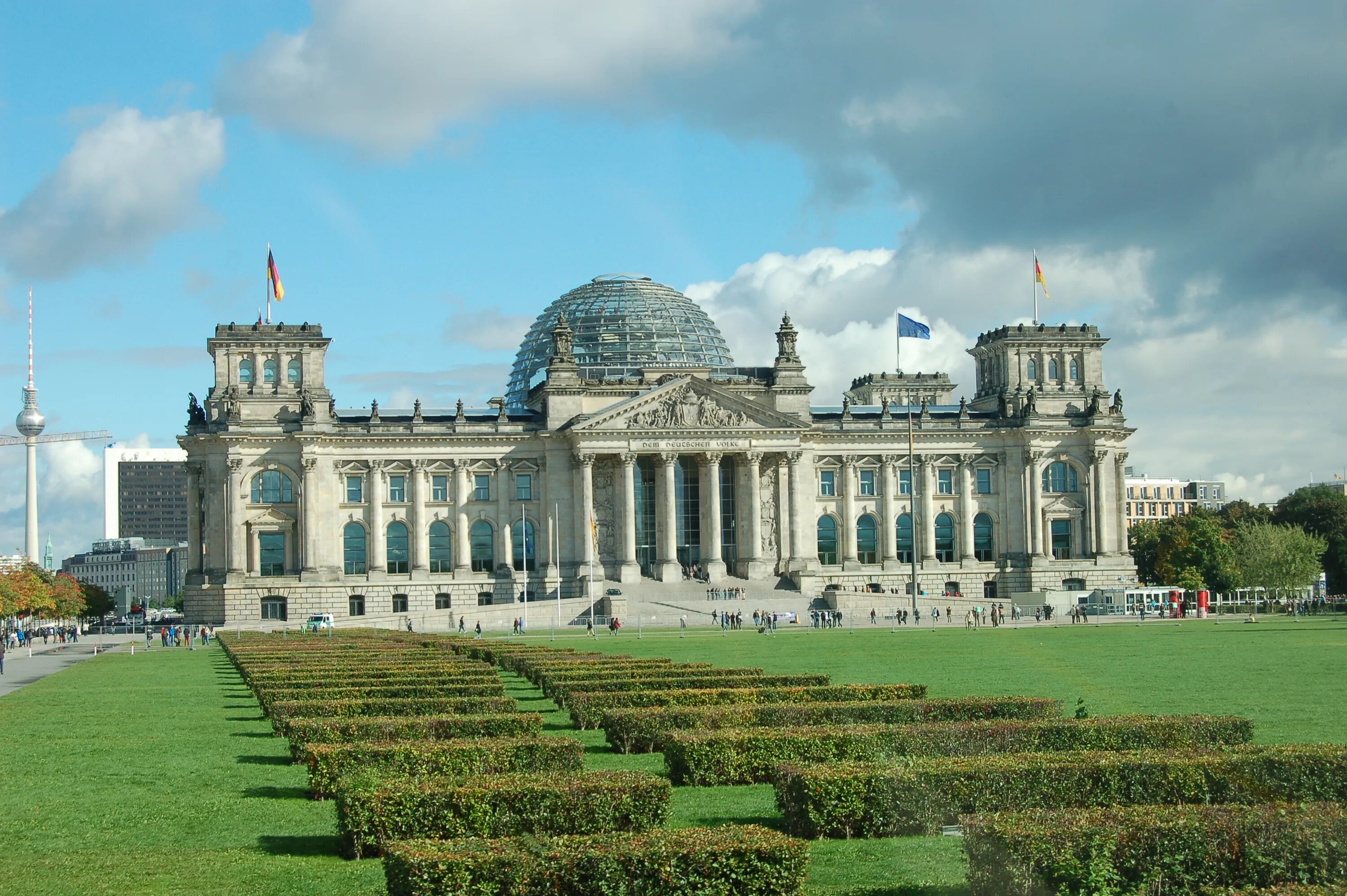 рейхстаг билдинг. рейхстаг выступал. здание рейхстага берлин валют 1894. рейхстаг 190.