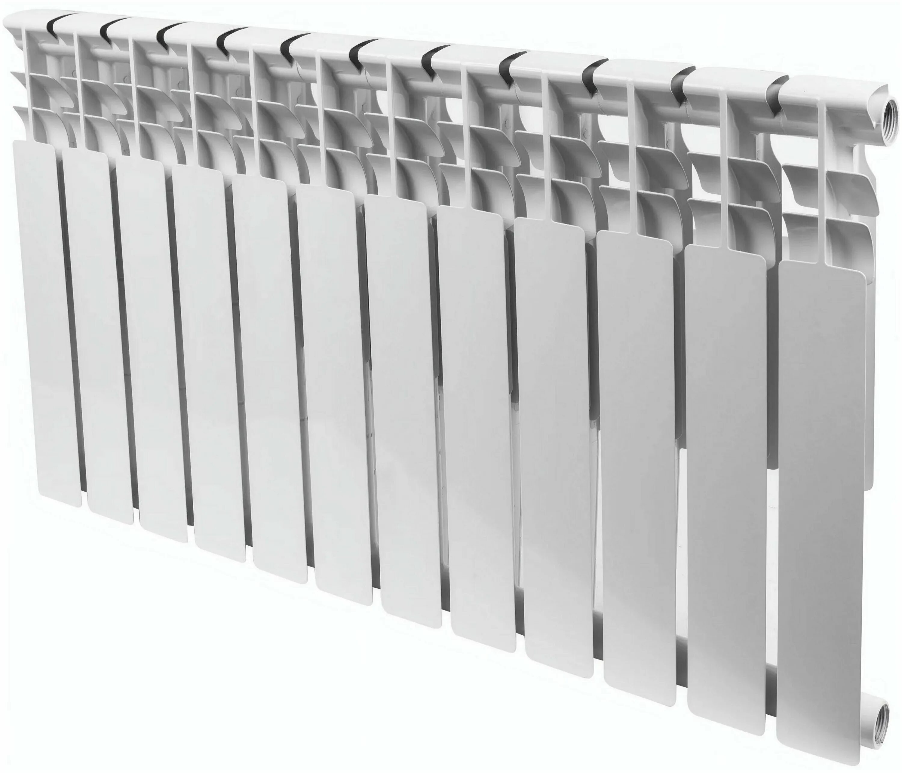 радиатор кзто гармония а40. радиатор биметаллический rifar base ventil 350 x12. биметаллические радиаторы rifar monolit 500. радиатор monlan 500/80 12 секций. радиатор стальной трубчатый delta laserline.