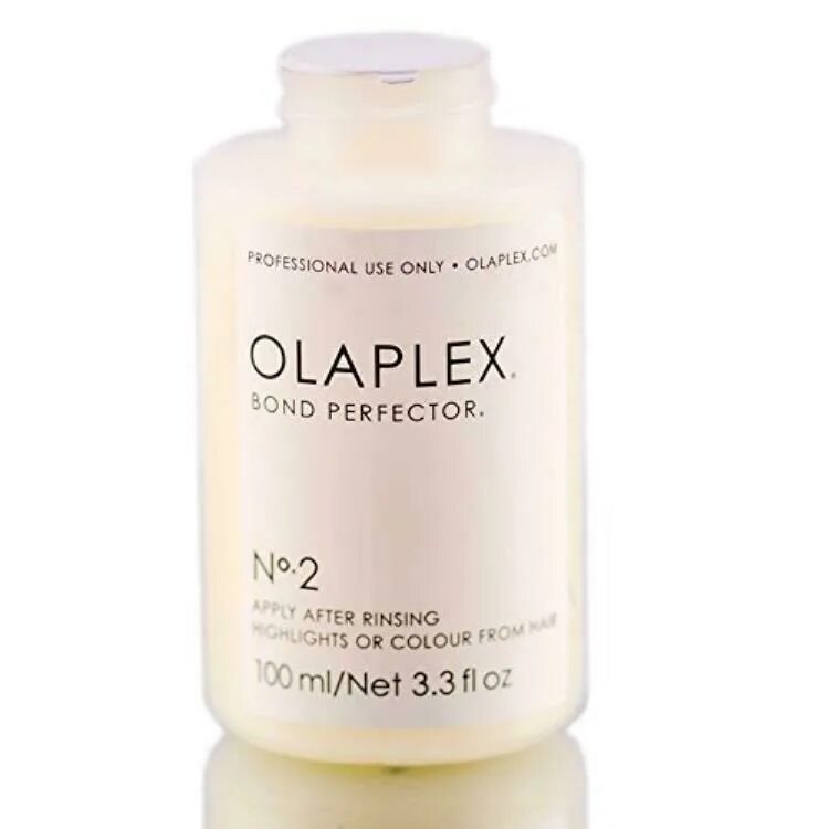 Olaplex no. Олаплекс плекс 1 и2. Олаплекс плекс 1 и2 набор. Ола плекс для волос. Ола плекс для волос.