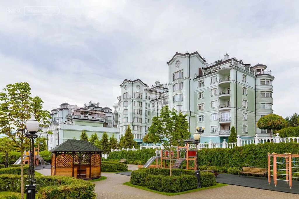 улица береговая 3. улица береговая 3. химки, береговая улица, 3. жк покровский берег пляж. улица береговая 3.