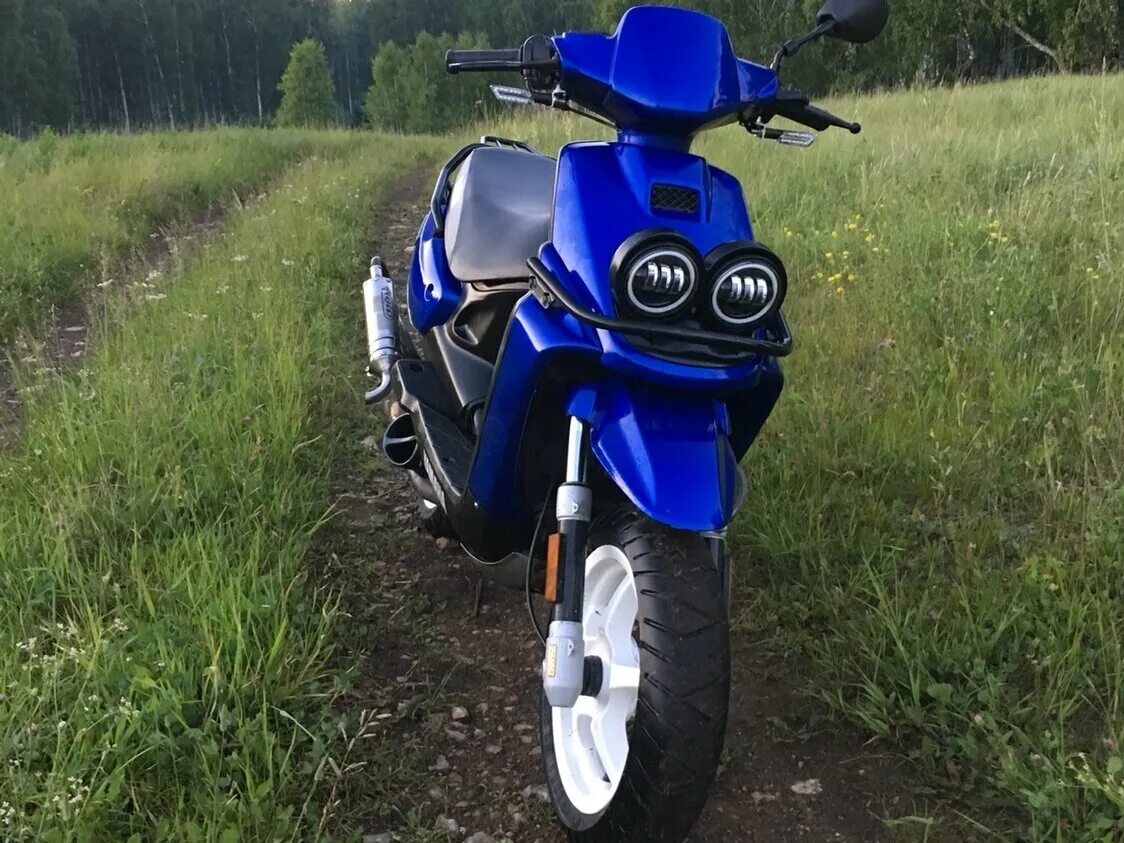 Yamaha bws 100. Ямаха БВС 100. Yamaha BWS 100 синий. Yamaha 50 BWS синий.