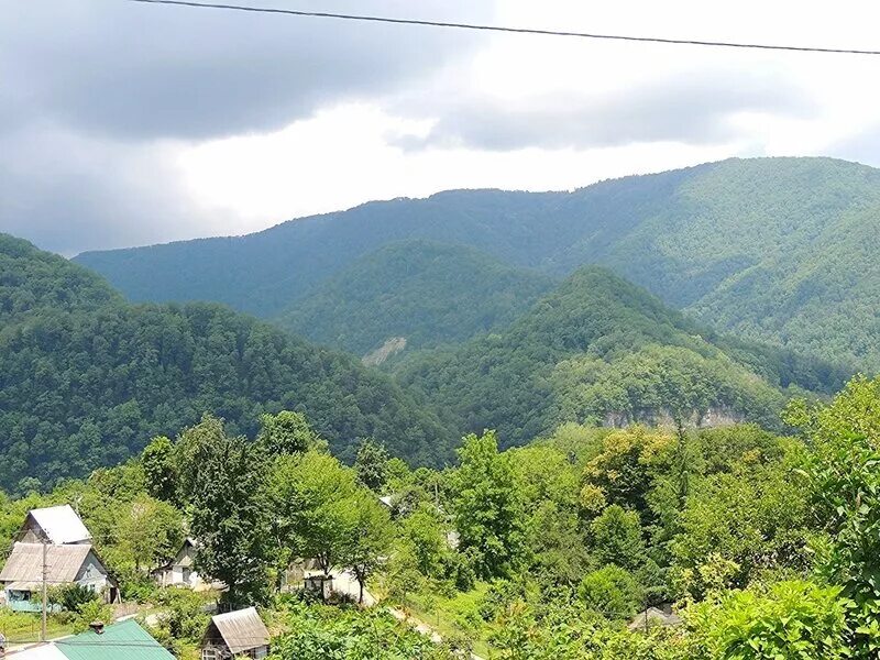 Горный посёлок солох-аул. Солох аул фото. Солохаул парк сочи. Парк солохауле сочи. Река в солох-аул сочи.