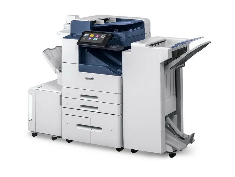 Многофункциональные устройства xerox. Xerox altalink b8045. xerox altalink b8055. xerox c8045. xerox altalink b8065.