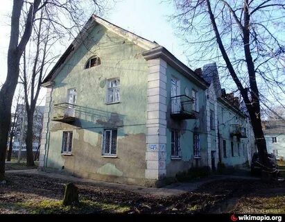 Сергиев посад 24