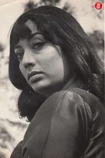 Садхана