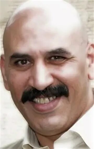 абдель кисси