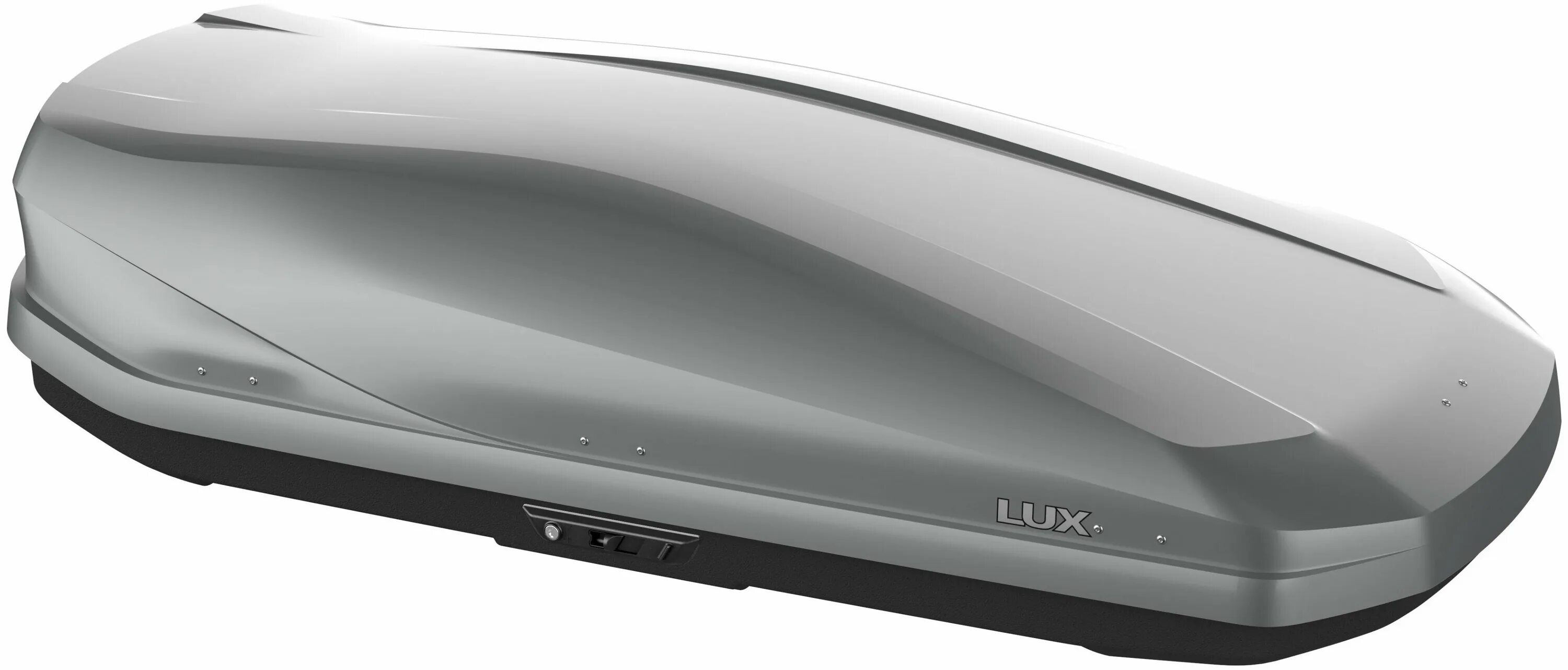 Lux irbis 150 автобокс. Lux irbis 150 автобокс. ирбис люкс 206 багажник. автобокс lux irbis 175 черный матовый 450l с. автобокс lux irbis 206.