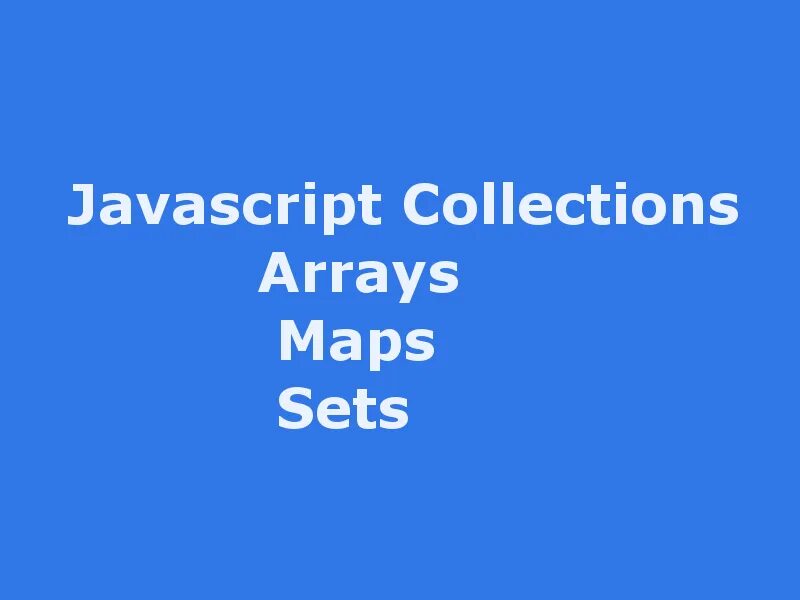 Карта JAVASCRIPT. Array.Map JAVASCRIPT. Коллекции Map в JAVASCRIPT. Map object js.