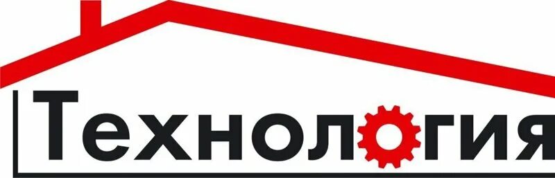 технологии в современном мире. адаптивный сайт. Sky technology service, официальный сайт. технология сервиса сайт. интернет маркетолог.