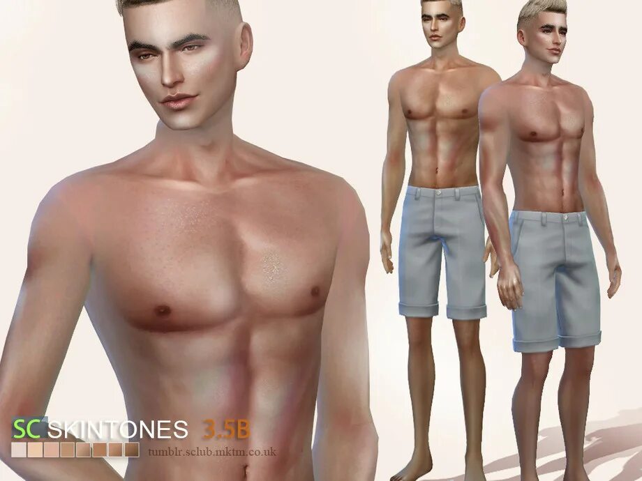 Симс моды скинтоны мужские. Симс 4 мужской скинтон. SIMS 4 Genetics skintone. Симс 4 мужской скинтон корейский. SIMS 4 shiny Skin.