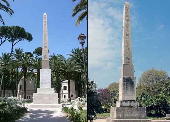 стела монумент обелиск столп. повесть «обелиск» василя быкова. обелиски мид. обелиски египта в санкт-петербурге. обелиск ржев.