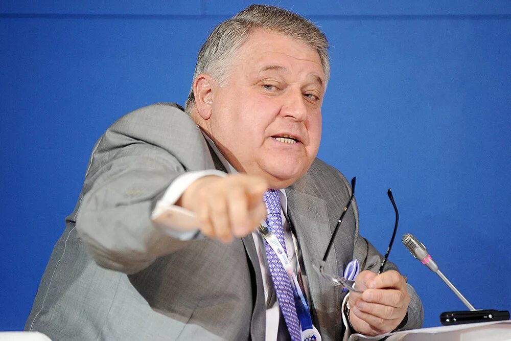 ковальчук курчатовский институт. директор института ковальчук. директор института ковальчук. директор института ковальчук. директор института ковальчук.