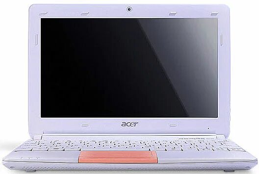 1 2 gb 320gb. Acer aspire one happy2. Нетбук acer aspire one happy 2. Нетбук acer aspire one happy 2. Acer aspire one happy2.