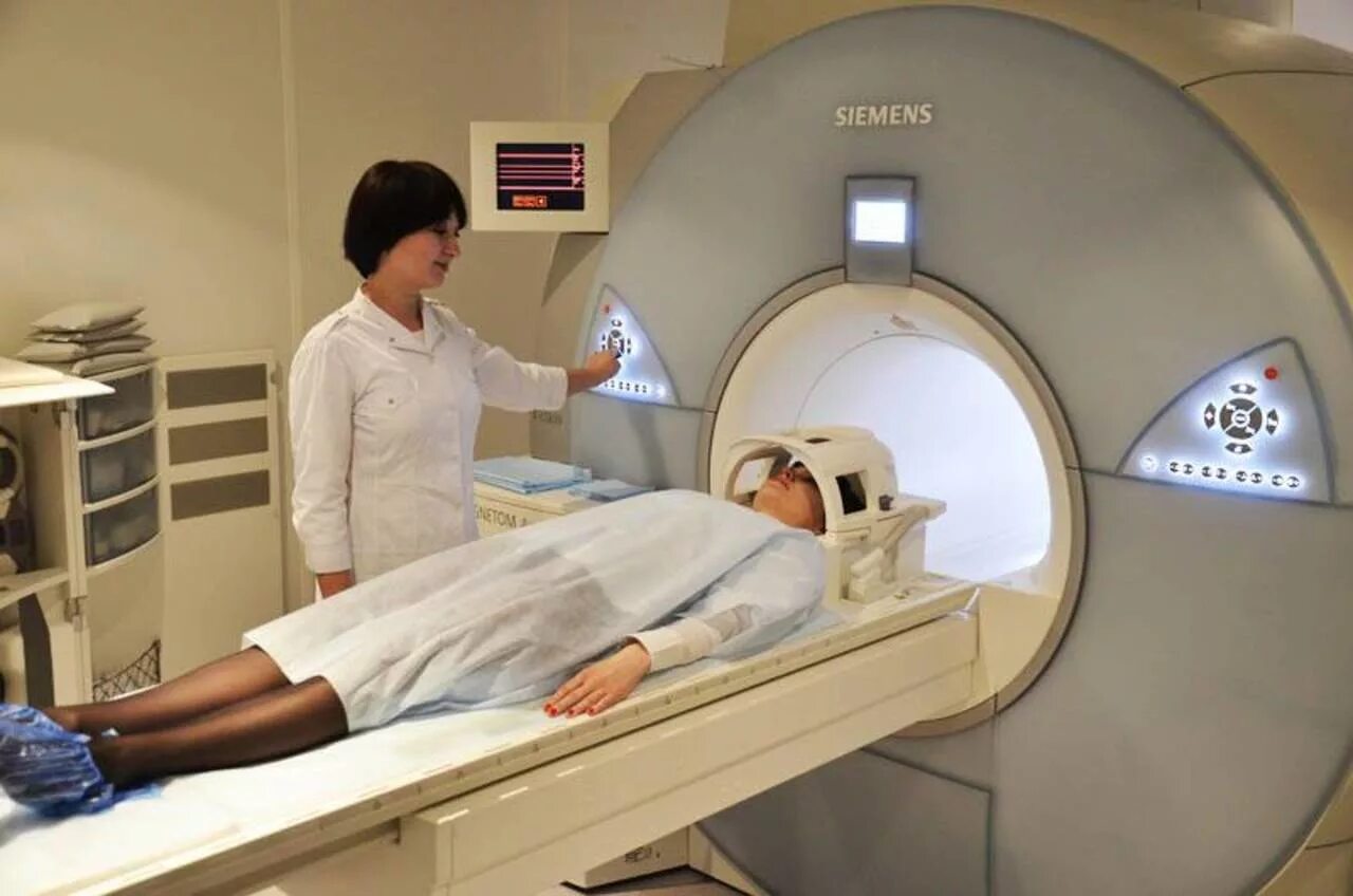 Магниторезонансная томография (мрт). Магниторезонансная томография головного мозга. Philips Achieva 1.5t. Эрморте головного мозга.