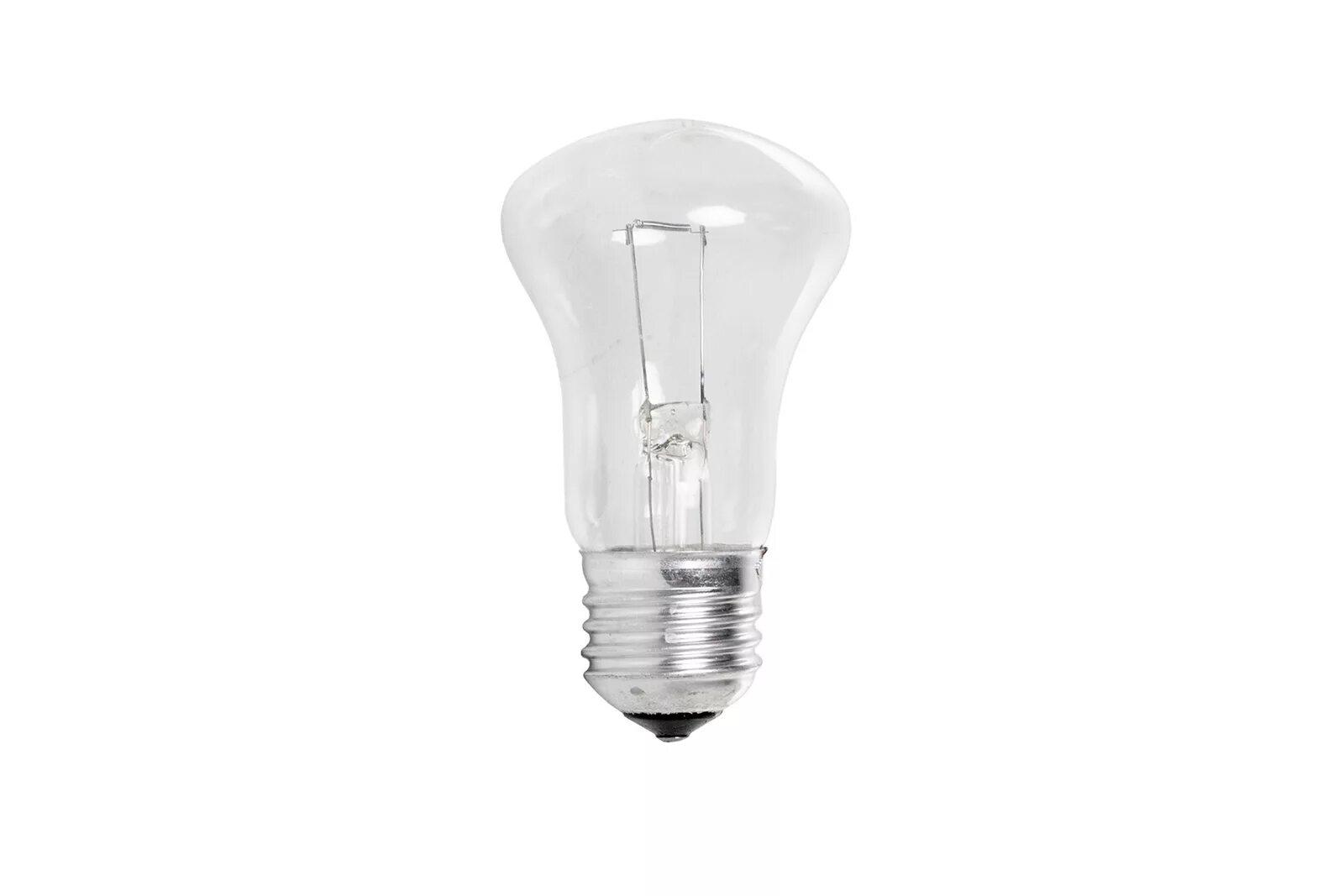 Лампа мо 36в 100вт. Лампа вулкан. Освещение лампочки. Osram new parathom cl a fil gl 100 non-dim 11w/827 e27. Лампа филаментная e27 светодиодная винтажная.