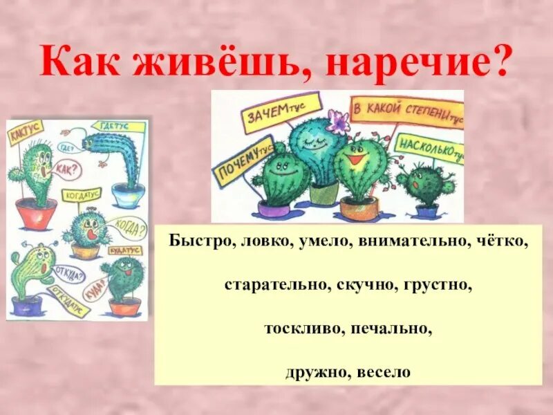 Доклад на тему наречие. Наречие. Рисунок на тему наречие. Наречие презентация. Наречие для детей.