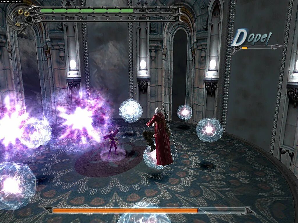 Devil May Cry 3: Dante’s Awakening. DMC 3 Special Edition. Devil May Cry 3 Dante s Awakening. Devil May Cry 3 Dante's Awakening Dante. Dmc 3 special