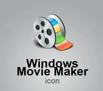 windows movie maker crack registration key free download 2021.