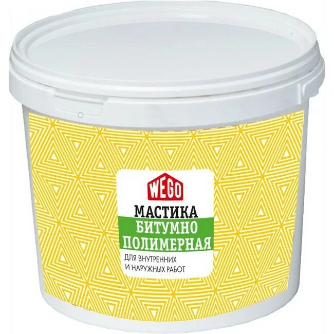 Технониколь №41. Мастика гидроизоляцонная битумная mгх-г (10 кг). Мастика 10. Мастика 10. 5 кг.