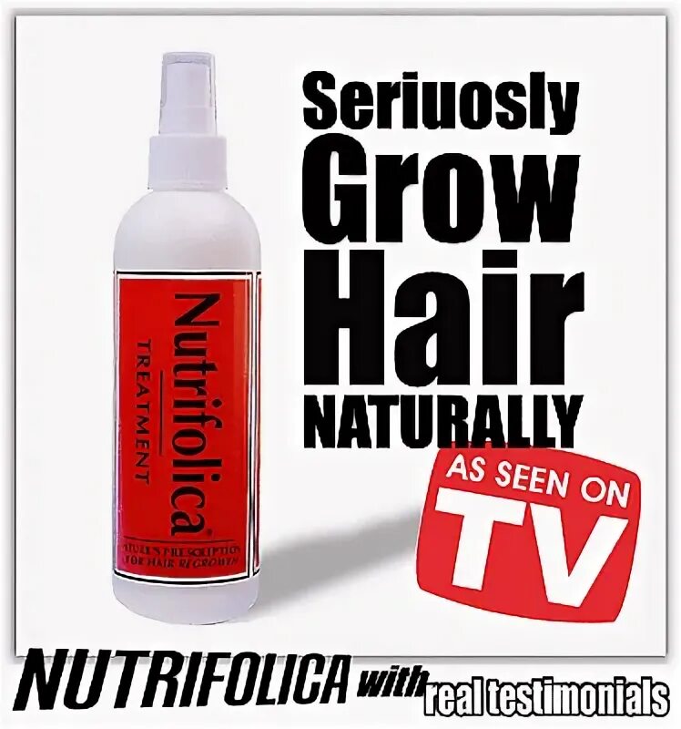 Toothpaste for dinner рейчел блейк. Мокап аэрозольных баллончиков. Граффити баллончик. Биотин спрей для волос. Tag recede спрей.