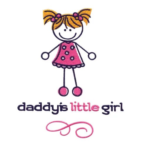 Little Daddy girls-свежие наборы. Little Daddy girls-свежие наборы 2020 года.