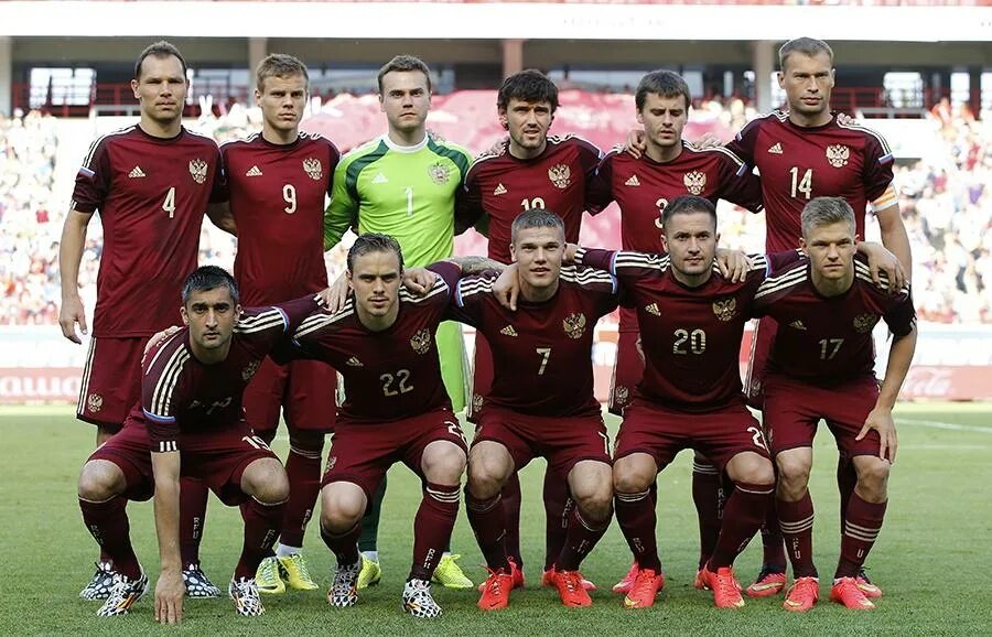 Сборная аргентины на чм 2014 состав. Сборная англии 2008 состав. Bosnia and herzegovina football. Аргентина финал чм 2014. Составы сборных по футболу 2014.