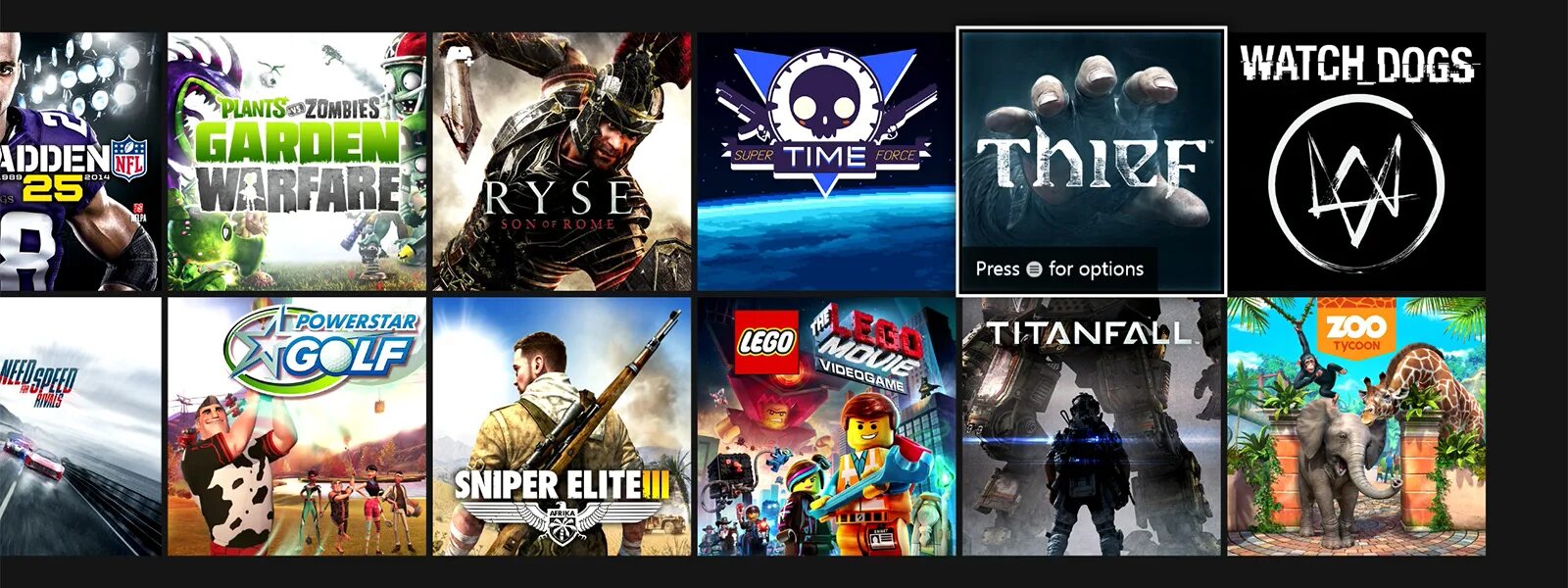 Установить dlc. Установка игр с xbox. dlc игра. долгая установка игры.