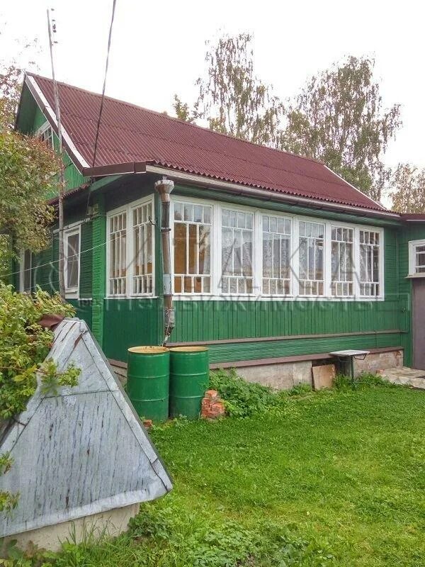 погода красный бор ленинградской тосненского. братское захоронение красный бор. посёлок красный бор ленинградская область тосненский район. красный бор (тосненский район). красный бор тосненский район братская могила.