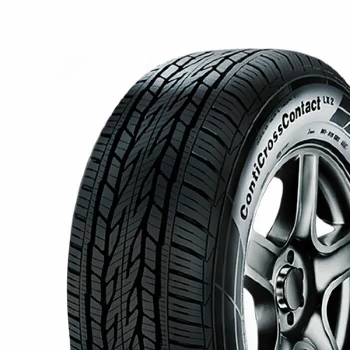 215/65r16 Continental CROSSCONTACT LX 2 98h. Continental CONTICROSSCONTACT lx2. Continental CROSSCONTACT lx2 215/65 r16. Continental CROSSCONTACT lx2 fr.