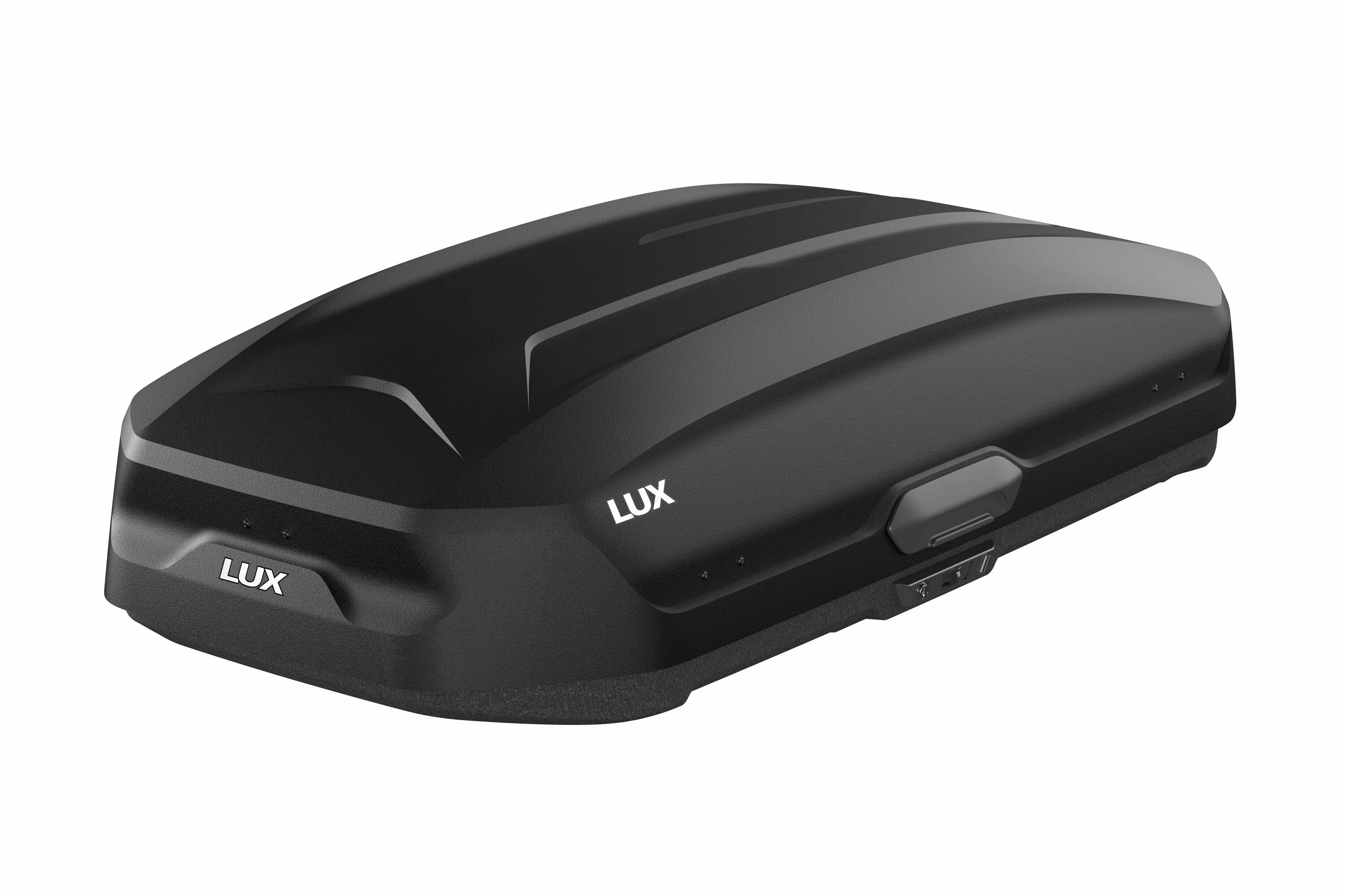 Бокс lux tavr 175 – Telegraph