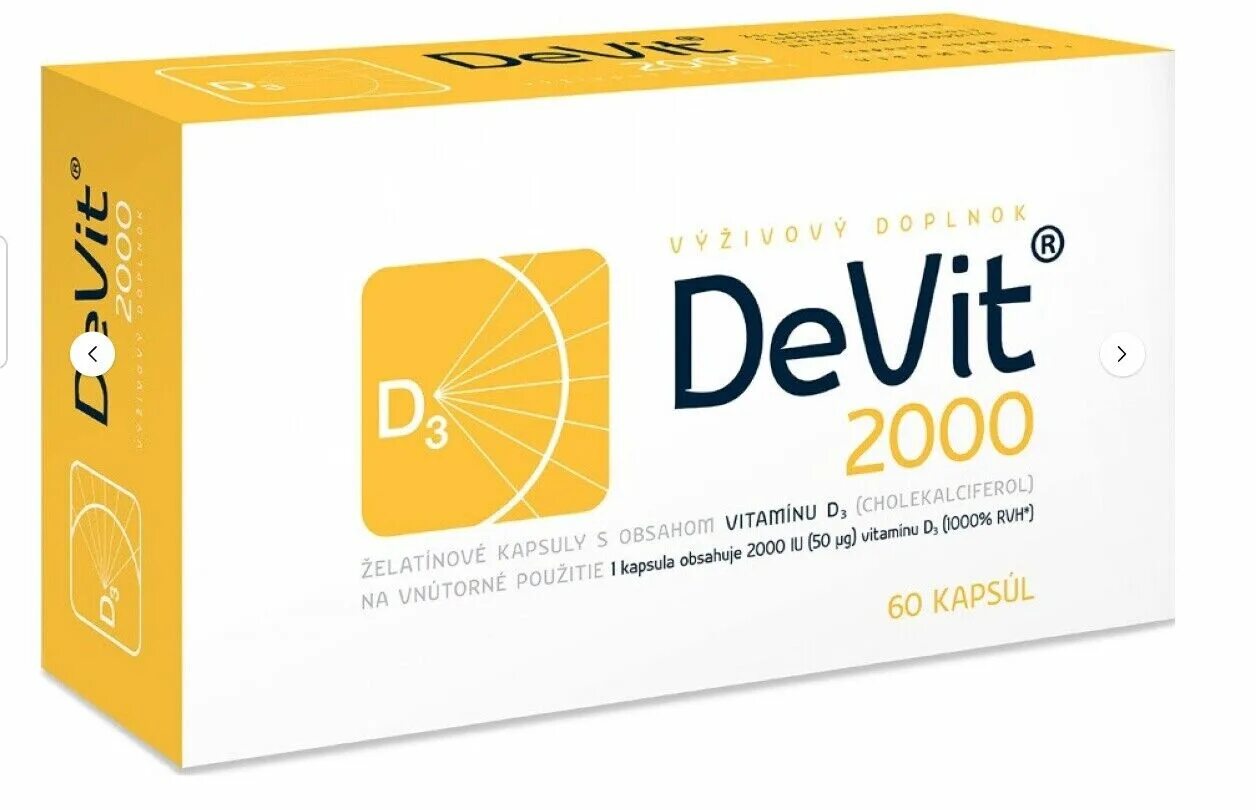 Devit 3 5000. Devit 3. витамин devit-3 300000. devit витамин д3. devit 3 5000 капсулы.