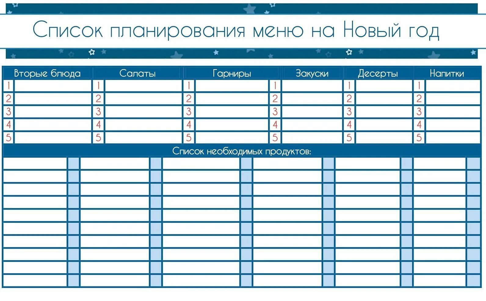 Список планирование списка. Планировщик на неделю. Бланки меню на неделю. План на неделю. Список дел на каждый день.