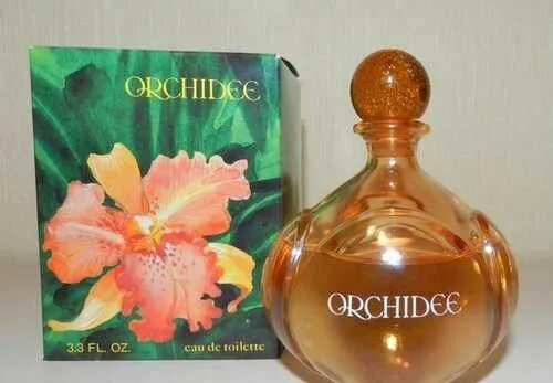 Духи Orchidee Yves Rocher. Orchidee Yves Rocher 100 мл. Ночная Орхидея духи Ив Роше. Черная Орхидея духи Ив Роше.