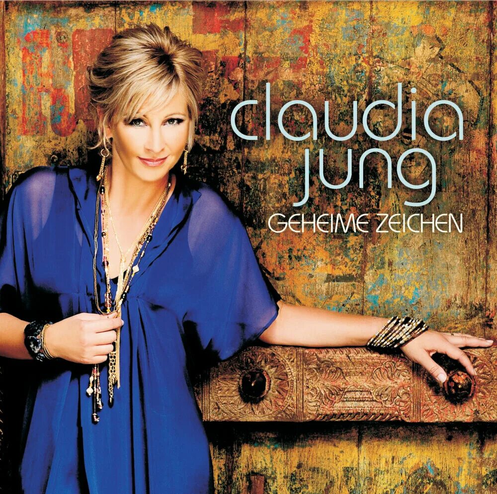 Claudia Jung. Клаудия Юнг. Claudia Jung lapaloma. Claudia Jung on Jeans. Dich noch