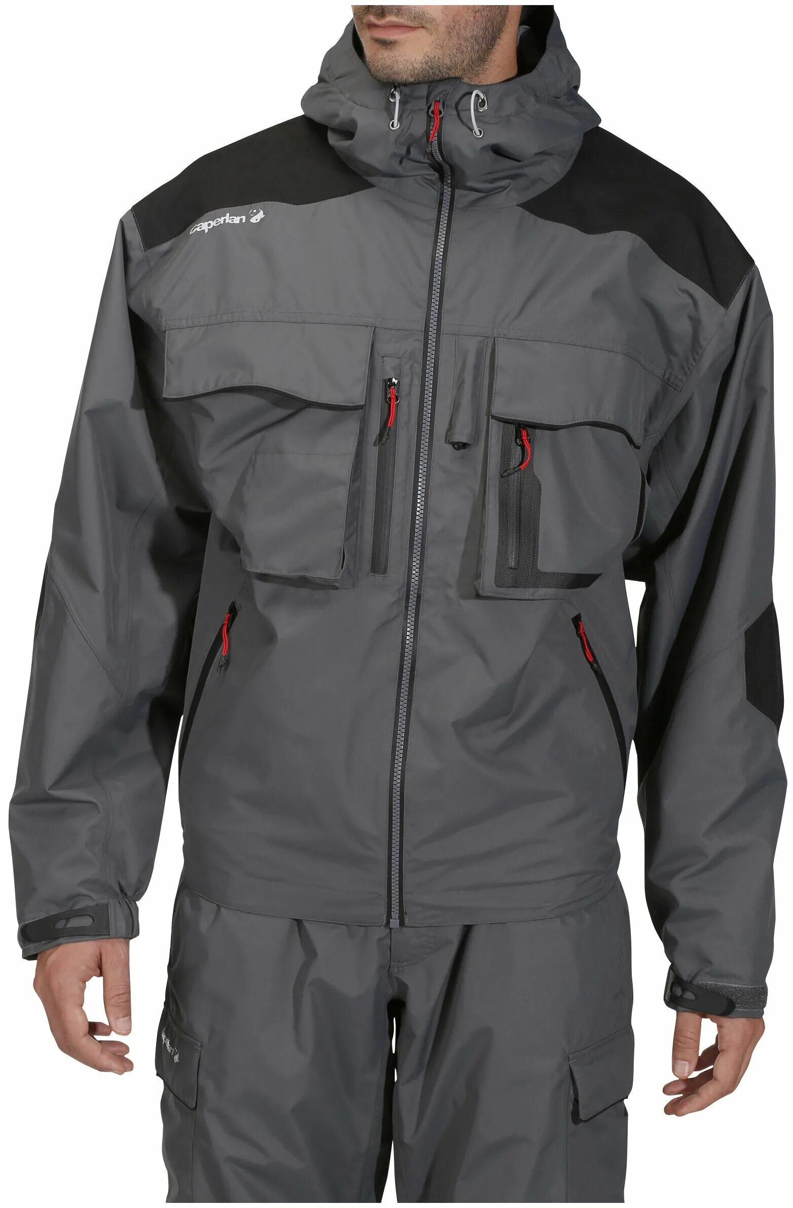 непромокаемая для рыбалки. непромокаемая для рыбалки. костюм рыболовный непромокаемый. куртка для рыбалки непромокаемая 500 caperlan. непромокаемый костюм delta.