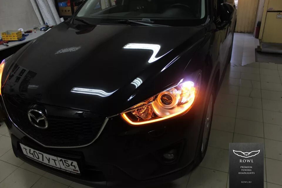 Фара мазда cx5. Led линзы Mazda CX-5. Led модуль Mazda cx5. Лед фары Мазда СХ-5. Фара Мазда сх5 2023.