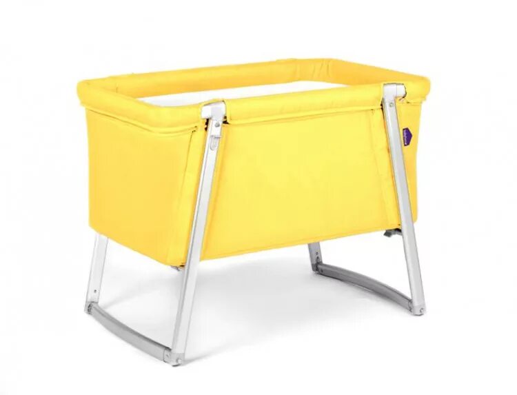 Люлька BABYHOME Dream. Кроватка Baby Home люлька. Кроватка BABYHOME Air. Baby cot c10001 складная кроватка. Складные люльки