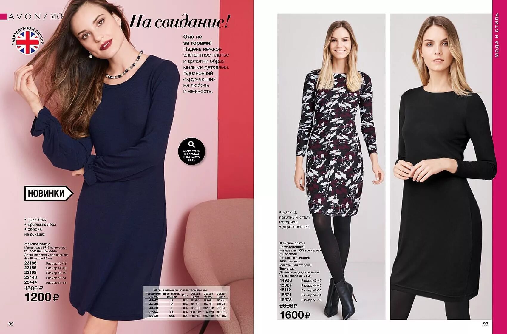Платье avon. Платье эйвон. 1374651 платье эйвон. Эйвон платья 2022. Avon платье синее.