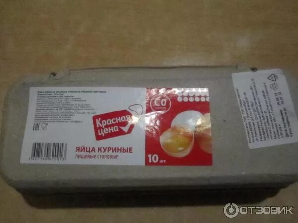 Как выглядит упаковка турецких яиц. Как выглядит упаковка турецких яиц