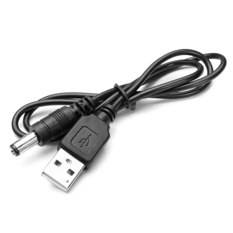 Шнур USB DC 5.5. USB - DC 5.5 Х 2.1 мм. USB DC 5.5*2.1mm. Шнур питания USB 5v DC.