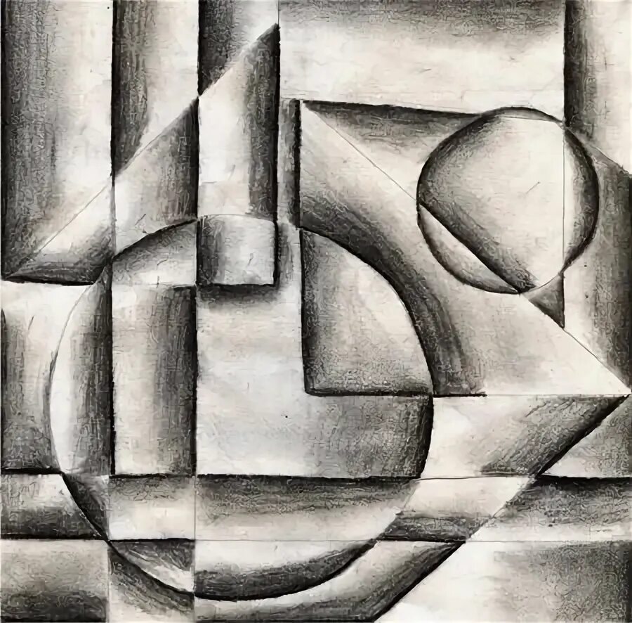 Value art
