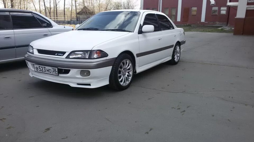 Carina at211. Carina gt 1998. Toyota Carina 1998 gt.