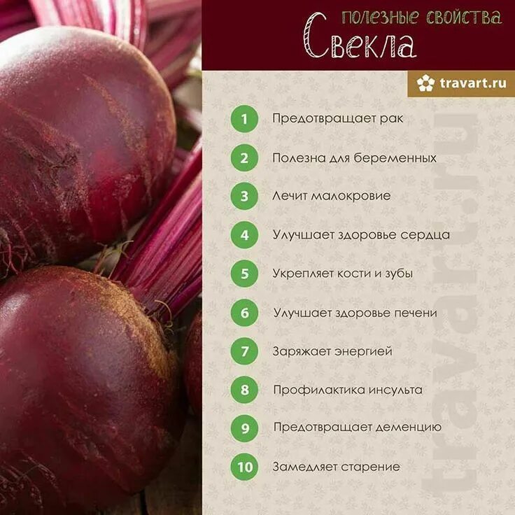 Чем вредна свекла вареная для организма. Свекла польза. Чем полезна свекла вареная. Чем вредна свекла вареная для организма. Полезная свекла.