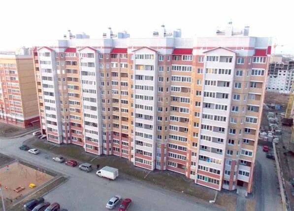 г. Вологда, Псковская, 4а
