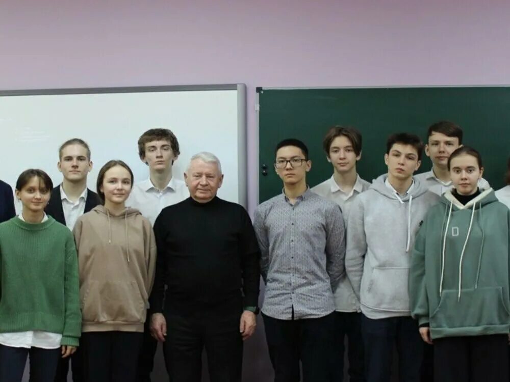 Преподаватели агту астрахань. Адыгейский государственный университет преподаватели. староста агу астрахань. ученый фото. педагога технического лицея астрахань.