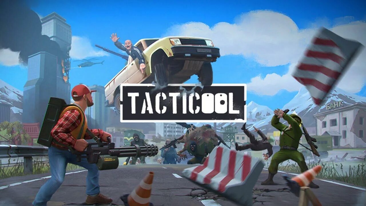 Tacticool - 5v5 Shooter. Tacticool игра на ПК. Tacticool: shooting games 5v5. Tacticool персонажи. Https club tacticool game user